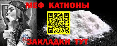 гашиш Изобильный