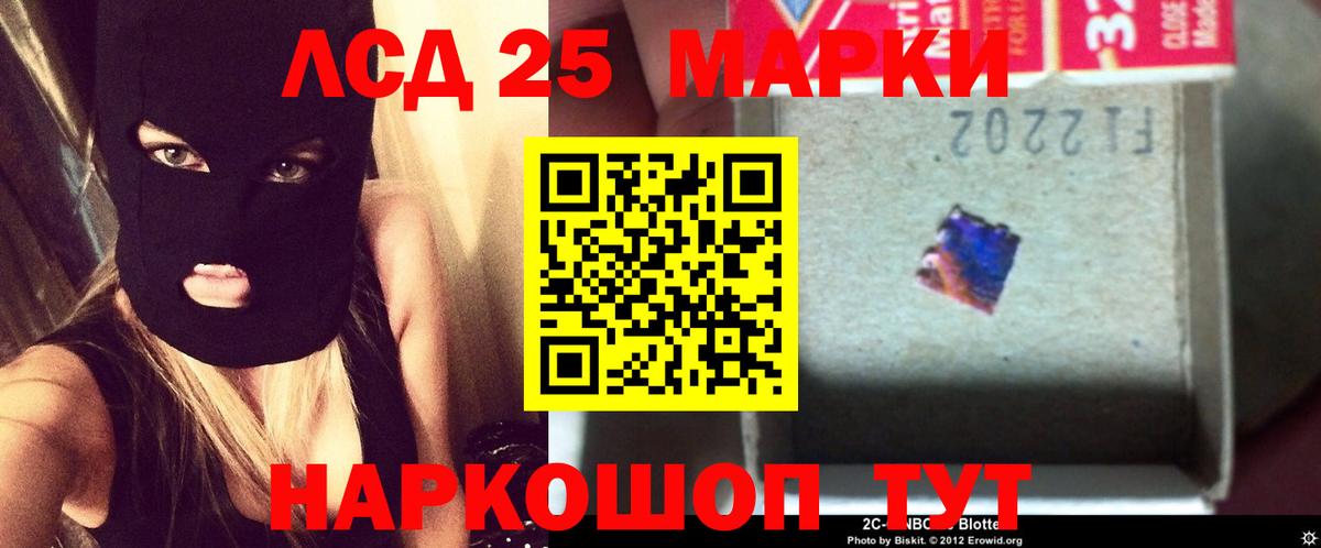 Шадринск  ЛСД экстази  Вход с VPN  Лсд 25 экстази кислота  ЛСД экстази кислота 