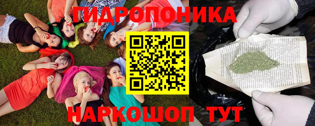 Конопля VHQ  Каннабис White Widow  Шадринск  Вход с VPN 